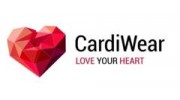 Cardiwear