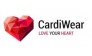 Cardiwear