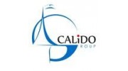 Calido