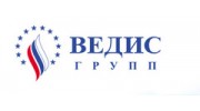 Ведис Групп