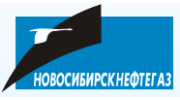 НОВОСИБИРСКНЕФТЕГАЗ