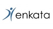 Enkata Technologies