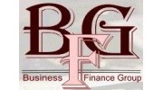 Бизнес Финанс Групп
