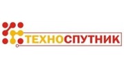 Техноспутник