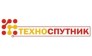 Техноспутник
