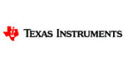 Тексас Инструментс Интернешнл (США)