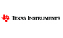 Тексас Инструментс Интернешнл (США)