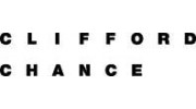 Clifford Chance