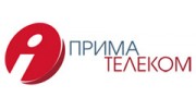 Прима Телеком