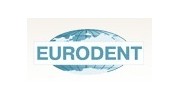 EuroDent