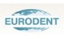 EuroDent