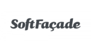 СофтФасад,ООО