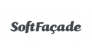 СофтФасад,ООО