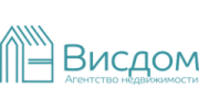 Висдом-недвижимость