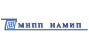 НПП НАМИП, г. Владивосток