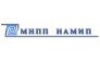 НПП НАМИП, г. Владивосток