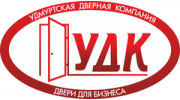 Удмуртская дверная компания