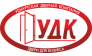 Удмуртская дверная компания