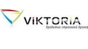 КСБ Виктория