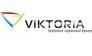 КСБ Виктория