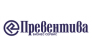 Превентива Бизнес Сервис