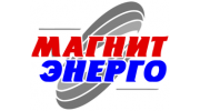 МагнитЭнерго