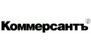 Коммерсантъ в Санкт-Петербурге