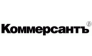 Коммерсантъ в Санкт-Петербурге