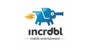 Incrdbl Mobile Entertainment
