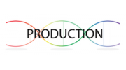 DAO PRODUCTION GROUP