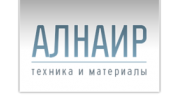 АЛНАИР