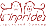 ИНПРАЙД, страховой брокер