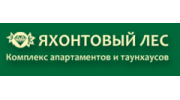 УК Яхонтовый лес