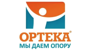 Ортека