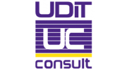 ЮДИТ консалт