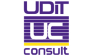 ЮДИТ консалт