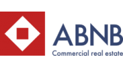 ABNB