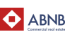 ABNB