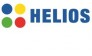 Helios