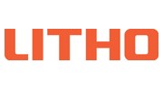 ЛИТО Санкт-Петербург