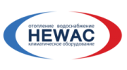 HEWAC