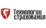 Технологии Страхования