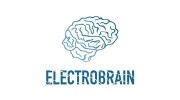 ElectroBrain