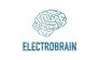 ElectroBrain