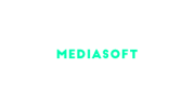 МедиаСофт