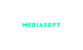 МедиаСофт
