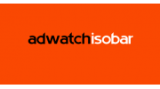 Adwatch isobar - рекламное агентство