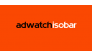 Adwatch isobar - рекламное агентство