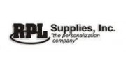 RPL Supplies Russia, Inc.