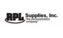 RPL Supplies Russia, Inc.